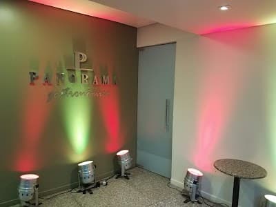Panorama Gastronômico - Restaurante em Porto Alegre - Foto 9
