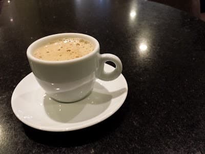 Panorama Gastronômico - Restaurante em Porto Alegre - Foto 10