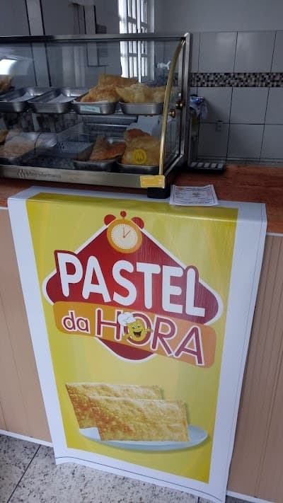 Pastel da Hora - Foto 3