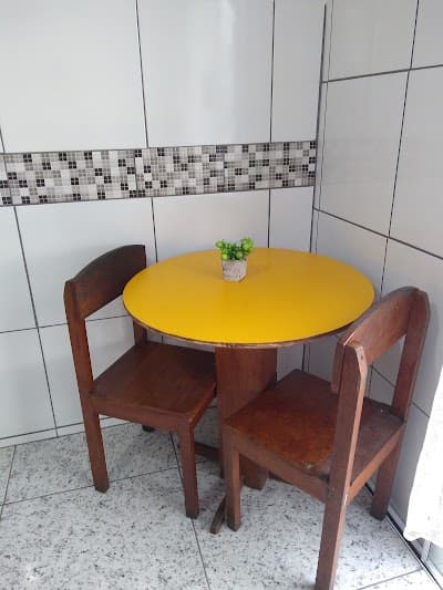 Pastel da Hora - Foto 7