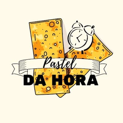 Pastel da Hora - Foto 8