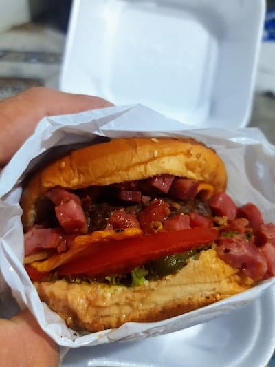 Juncek lanches - Foto 3
