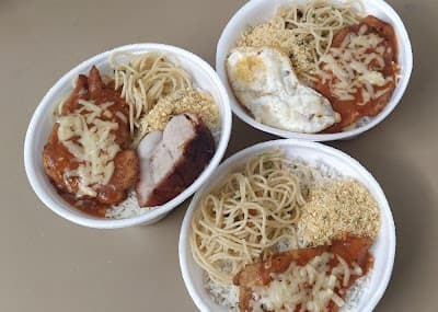 Sabor Caseiro Marmitaria - Foto 2