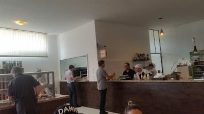 Restaurante Califórnia 2 - Foto 7
