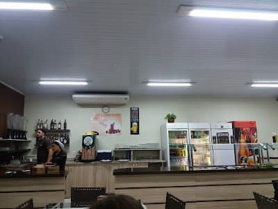 American Snooker Bar - Foto 4