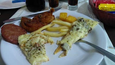 American Snooker Bar - Foto 6