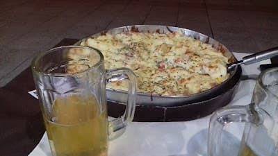 American Snooker Bar - Foto 9