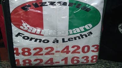 San Genaro - Foto 4