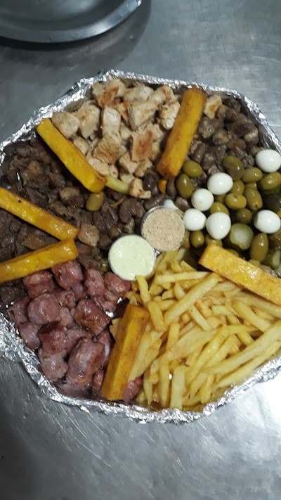 Altas Horas Itapeva - Foto 4