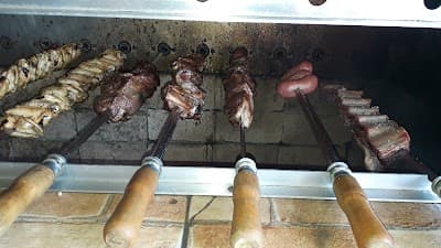Altas Horas Itapeva - Foto 7