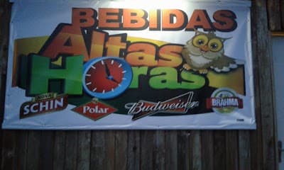 Altas Horas Itapeva - Foto 9