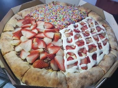 Pizzaria Cattani - Foto 2