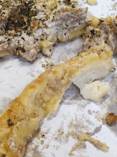 Pizzaria Cattani - Foto 4