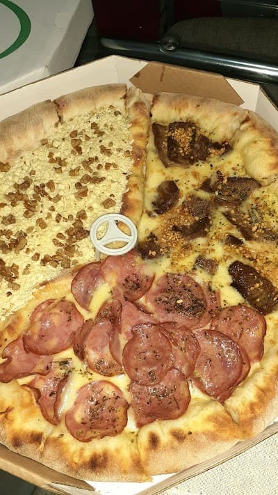 Pizzaria Cattani - Foto 5