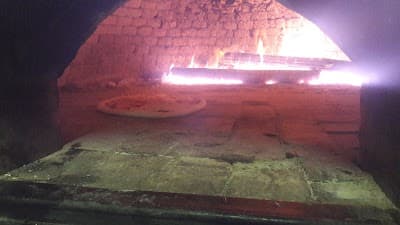 Pizzaria Cattani - Foto 6