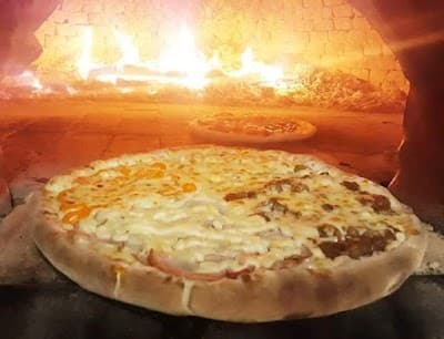 Pizzaria Cattani - Foto 10