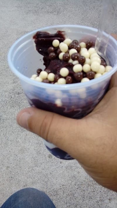 Mercadão das Polpas - Foto 5