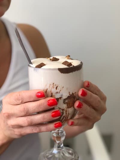 ESPAÇO GOURMET BIBA & MARCELO - Foto 4