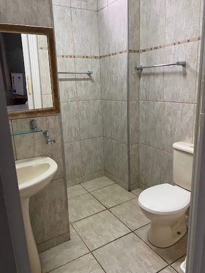 Hotel Ypê de São Carlos LTDA - Foto 3