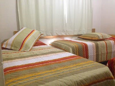 Hotel Ypê de São Carlos LTDA - Foto 4