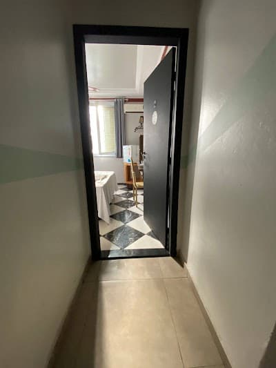 Hotel Ypê de São Carlos LTDA - Foto 7
