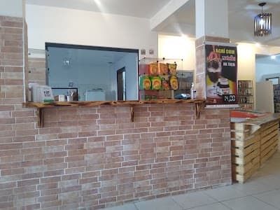 Buffet de Sorvetes Faioli - Foto 2