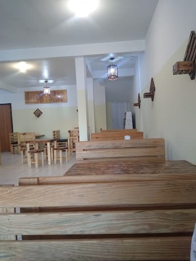 Buffet de Sorvetes Faioli - Foto 4