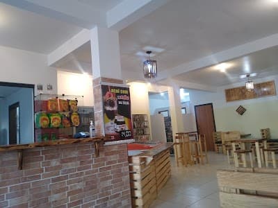 Buffet de Sorvetes Faioli - Foto 7
