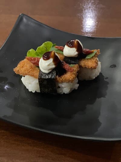 Personal Sushi Rodízio Delivery e Lounge - Foto 6