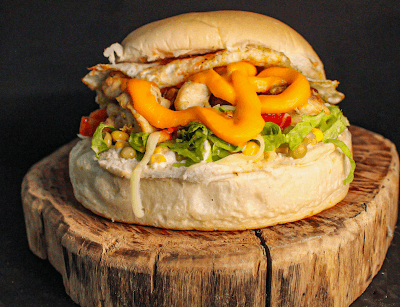 Guris Lanches - Foto 2
