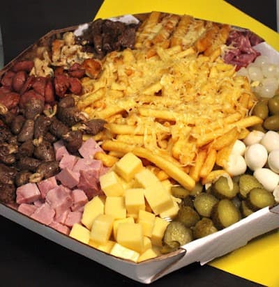 Guris Lanches - Foto 4