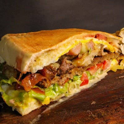 Guris Lanches - Foto 7