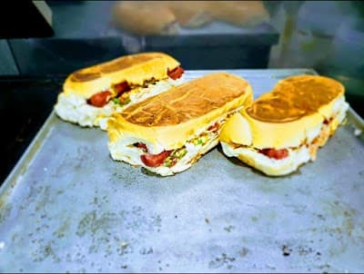 Guris Lanches - Foto 8