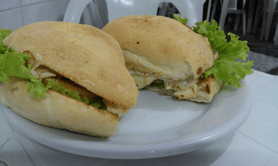 Guris Lanches - Foto 9