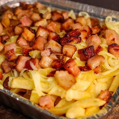 Guris Lanches - Foto 10