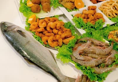 Restaurante Petiscaria Pirão São José - Foto 2