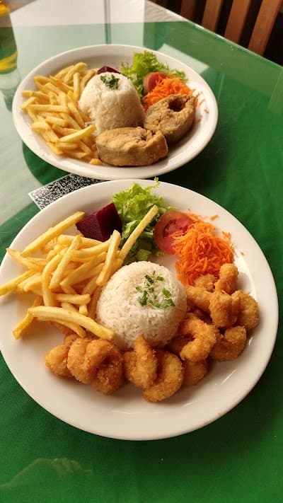 Restaurante Petiscaria Pirão São José - Foto 3