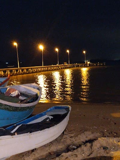 Restaurante Petiscaria Pirão São José - Foto 4