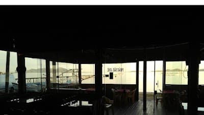 Restaurante Petiscaria Pirão São José - Foto 5