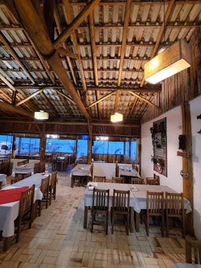 Restaurante Petiscaria Pirão São José - Foto 8