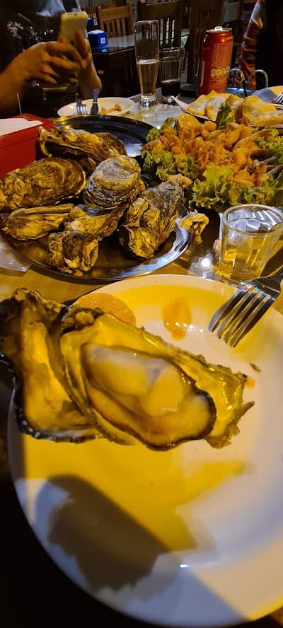 Restaurante Petiscaria Pirão São José - Foto 10