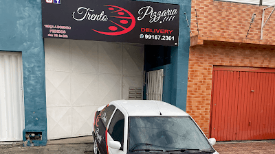 Trento Pizzaria - Foto 1