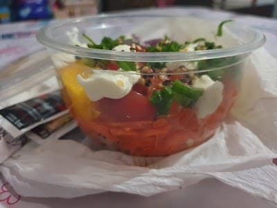 Enjho Sushi - Foto 6