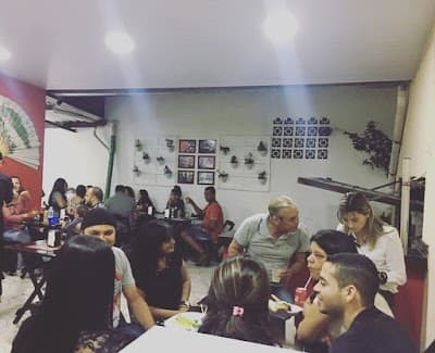 Enjho Sushi - Foto 7