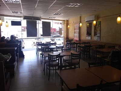 Subway - Foto 3