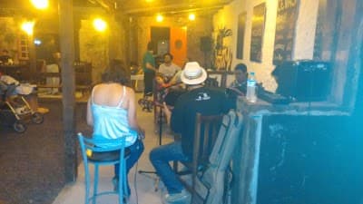 DaMassa Comida De Rua - Foto 2