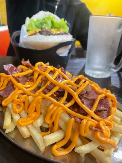 Arte Lanches - Foto 5