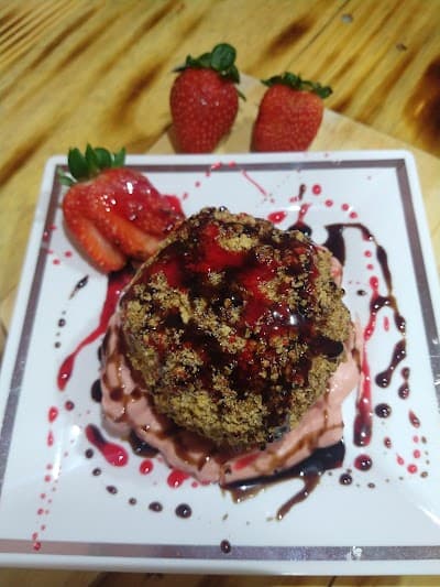 KIKAs lanches - Foto 2