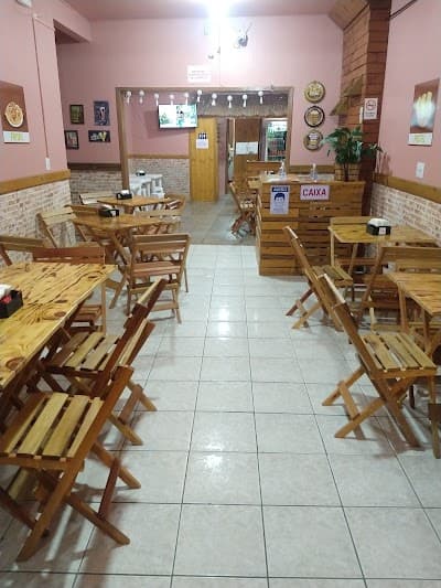 KIKAs lanches - Foto 3