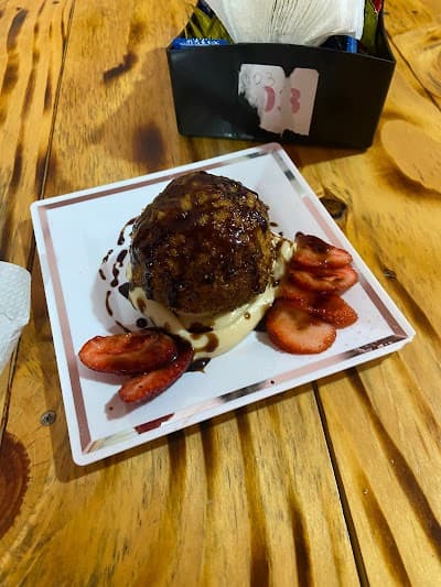 KIKAs lanches - Foto 4